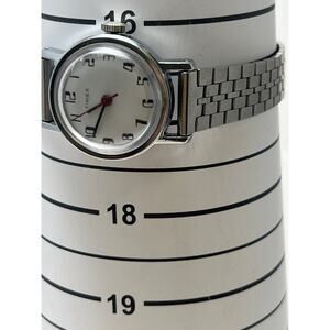 1975 Timex Petite Ladies Watch
